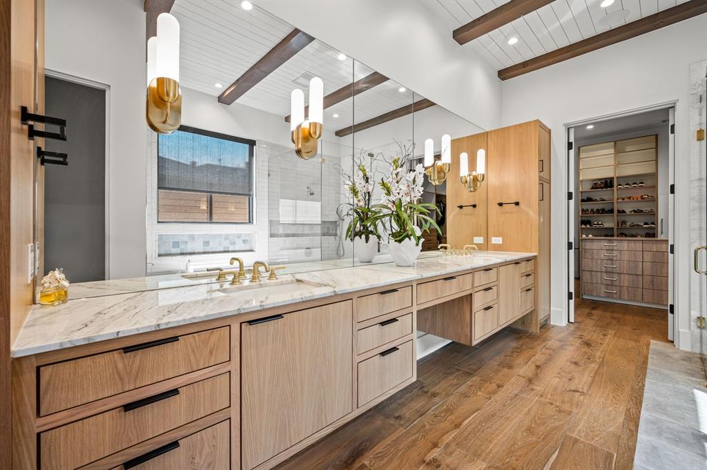 Highway Estates - Residential