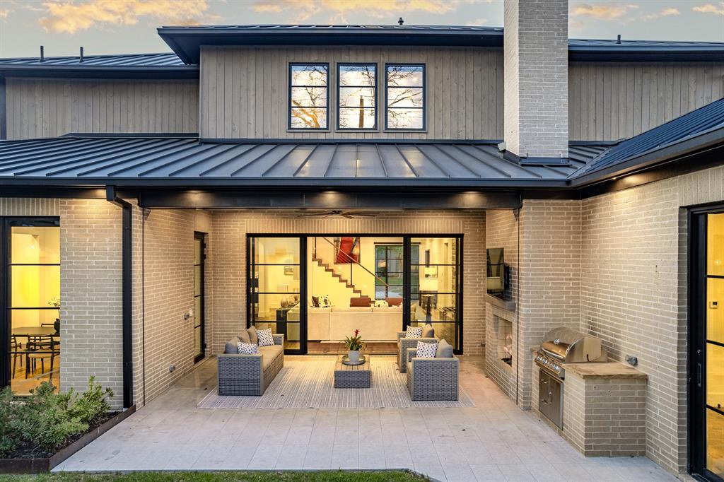 Highway Estates - Residential