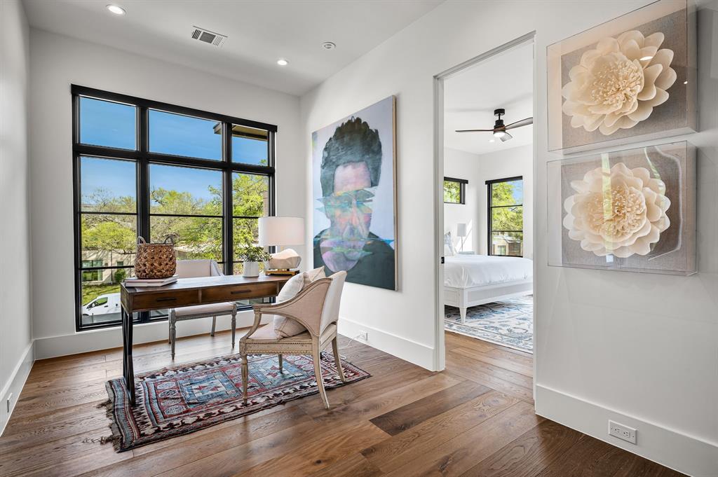 Highway Estates - Residential