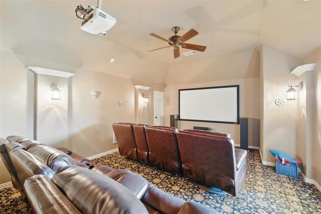 CASTLE HILLS PH III SEC B BLK I LOT 1 - Residential