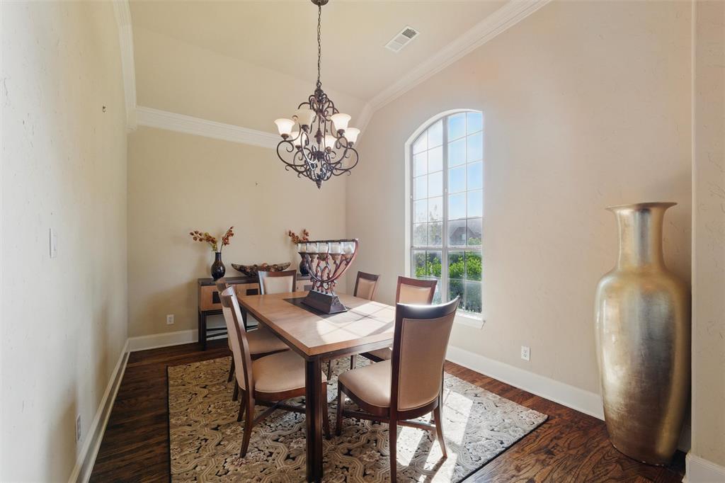 2328 Maidens Castle Drive