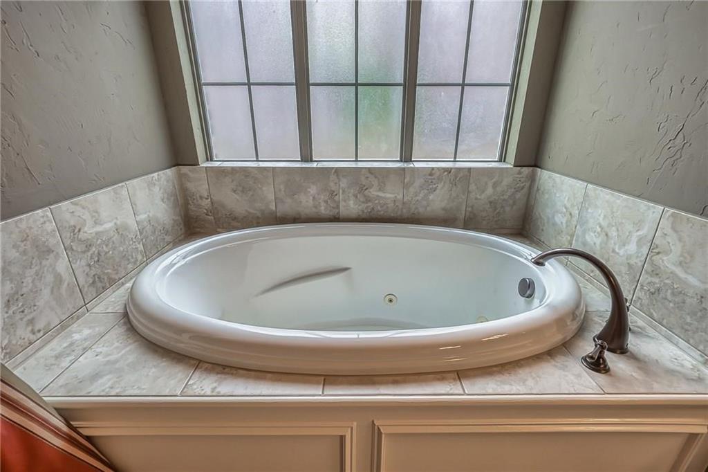 CASTLE HILLS PH III SEC B BLK I LOT 1 - Residential