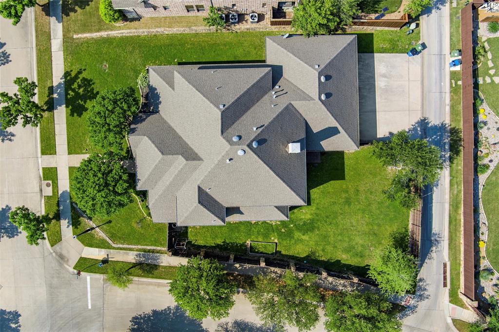 2328 Maidens Castle Drive
