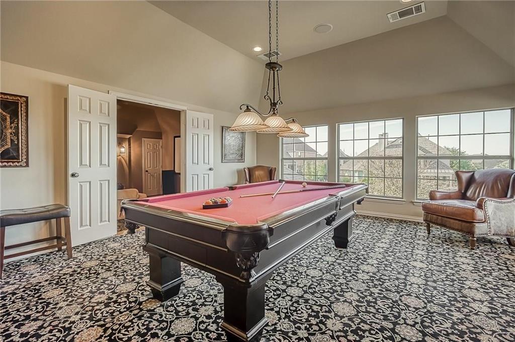 CASTLE HILLS PH III SEC B BLK I LOT 1 - Residential