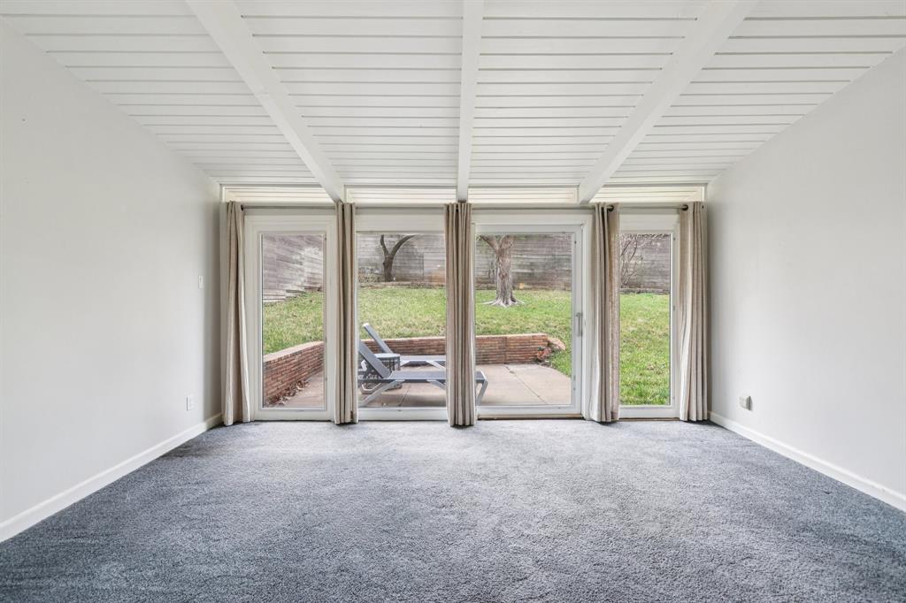 Wynnewood - Residential