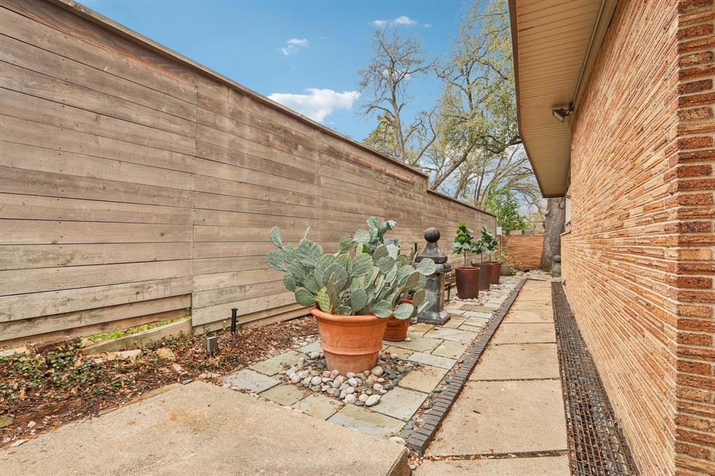 Wynnewood - Residential