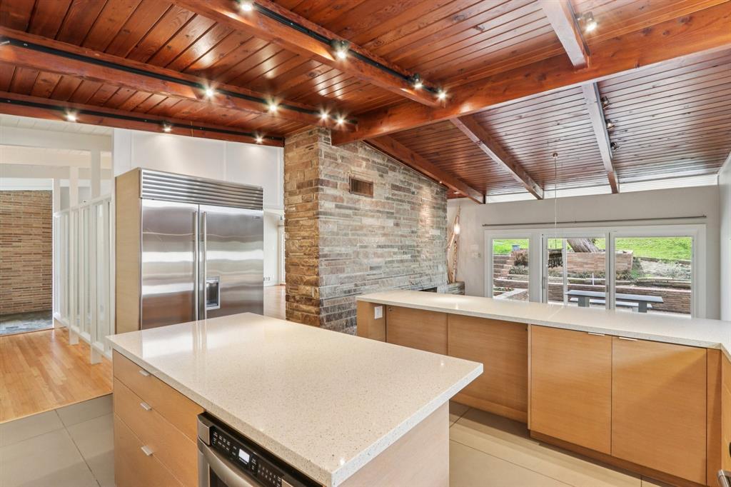 Wynnewood - Residential