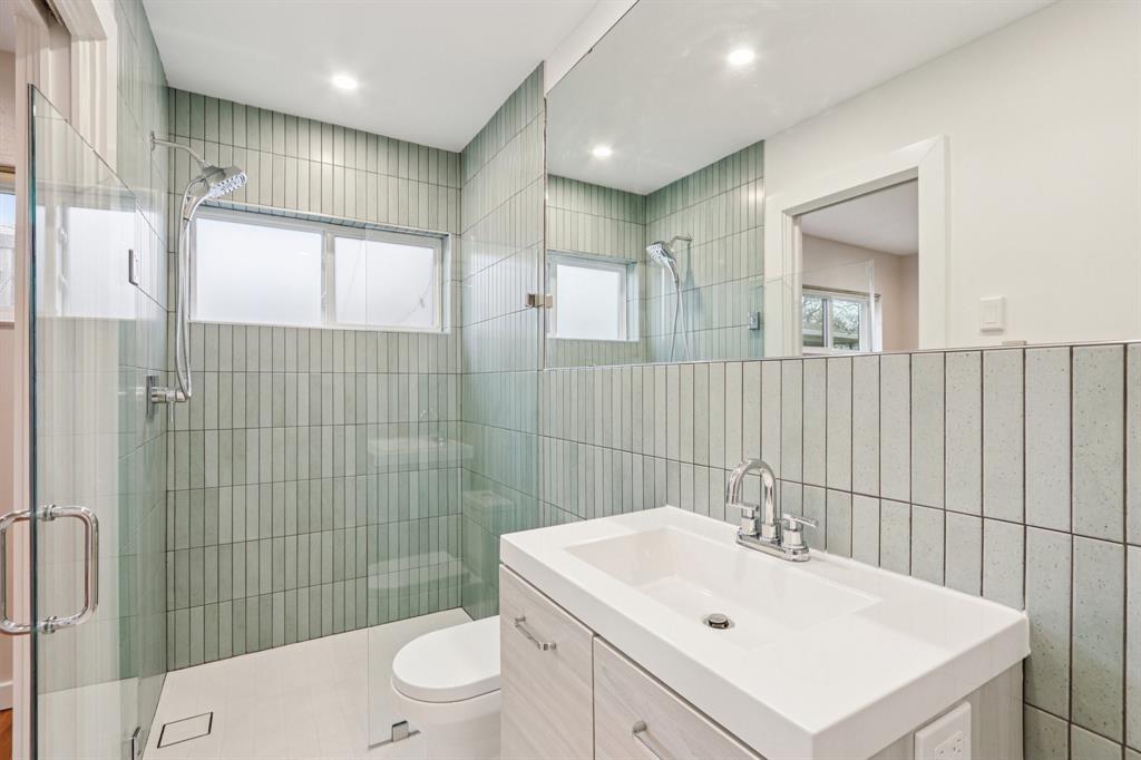 Wynnewood - Residential