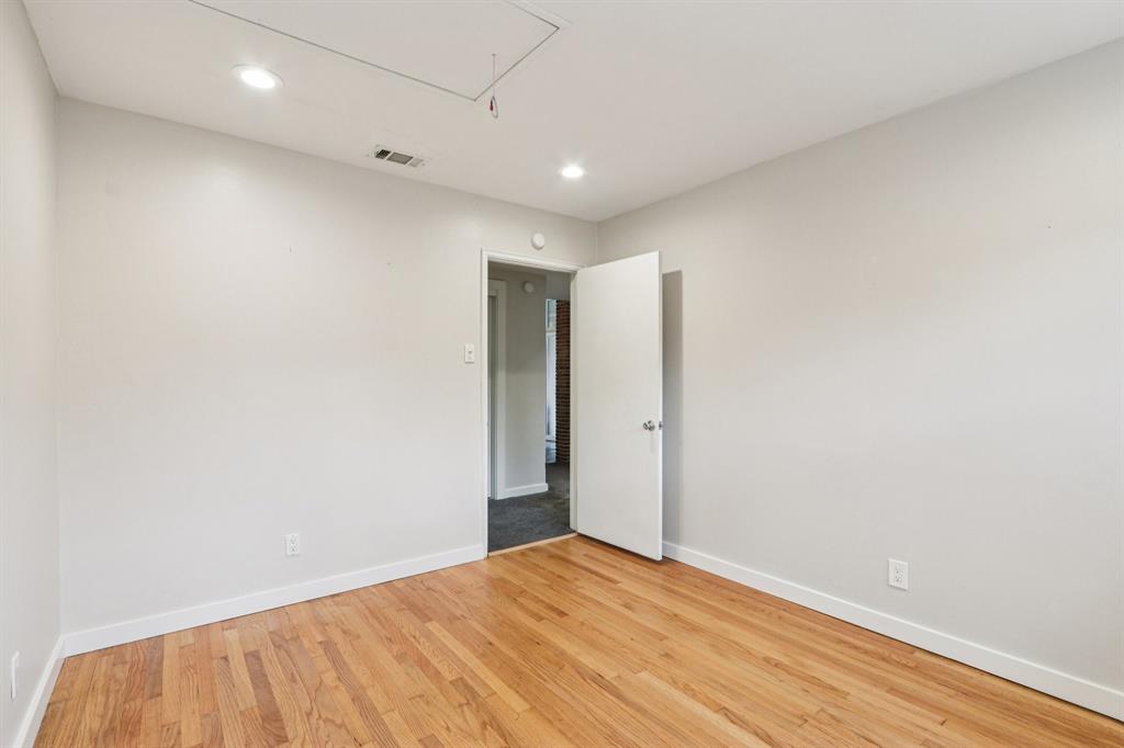 Wynnewood - Residential