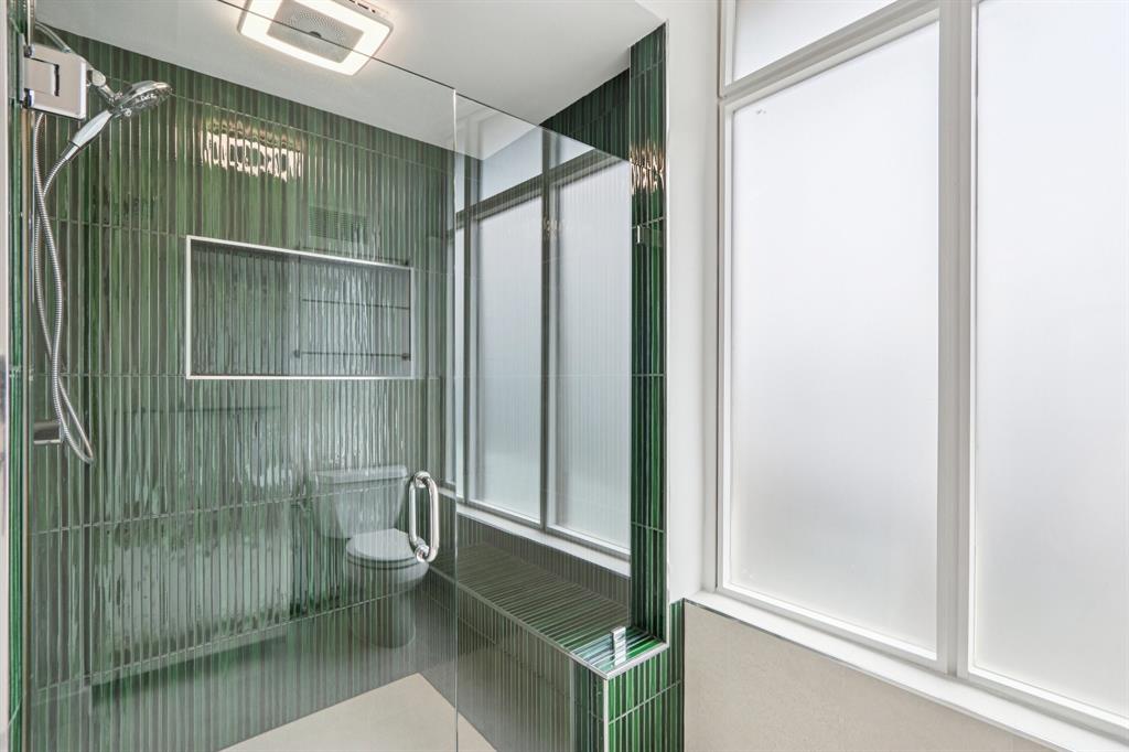 Wynnewood - Residential