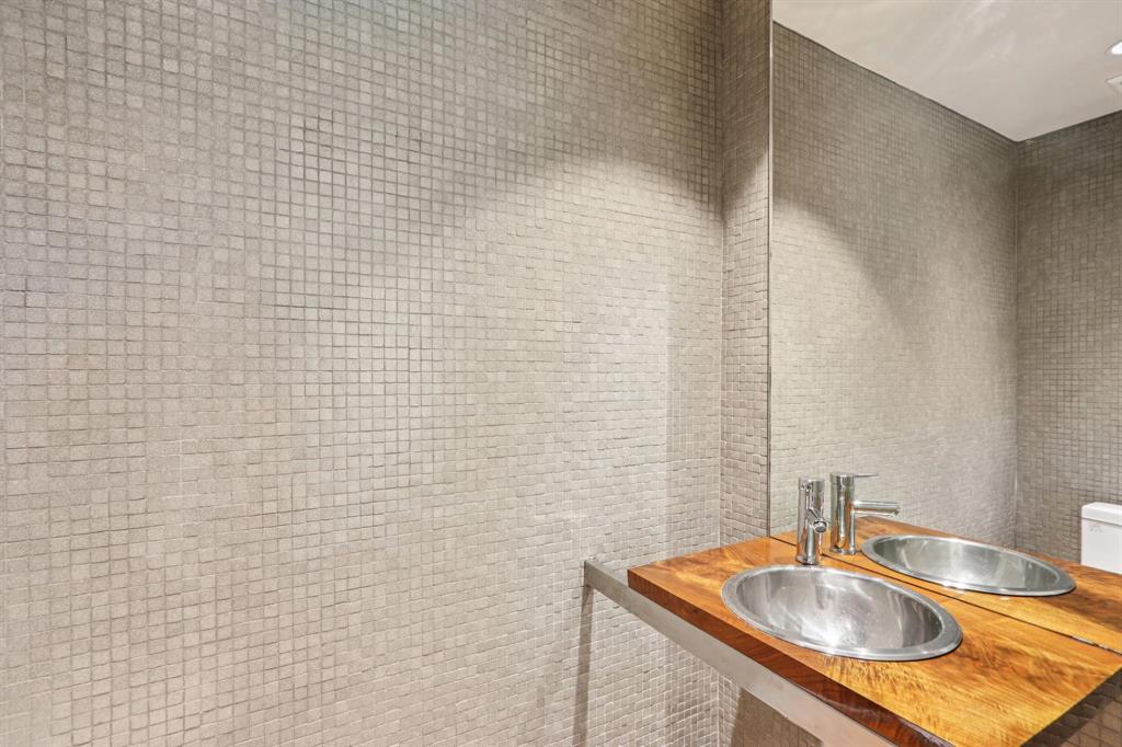 Wynnewood - Residential