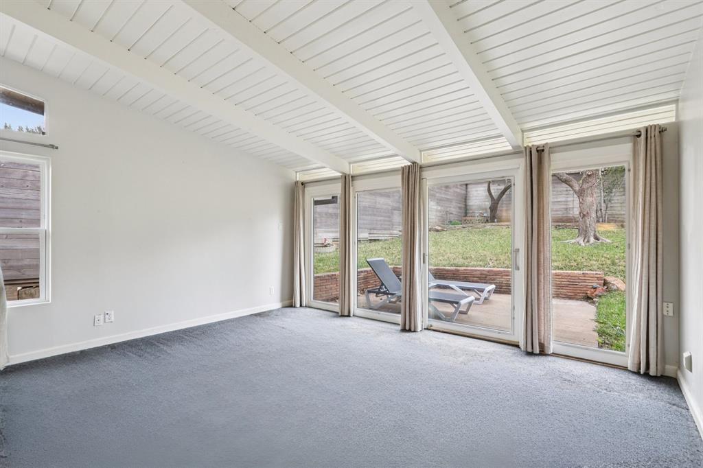 Wynnewood - Residential