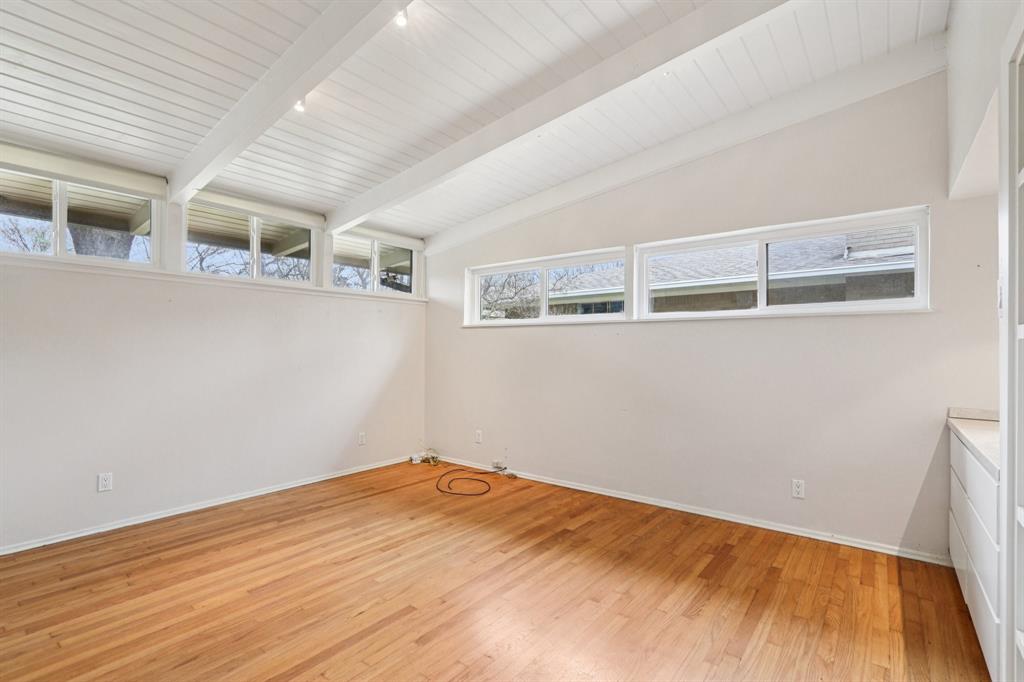 Wynnewood - Residential