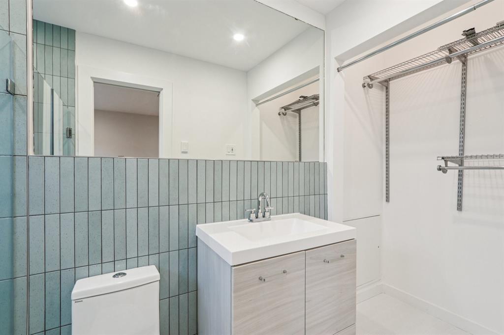 Wynnewood - Residential