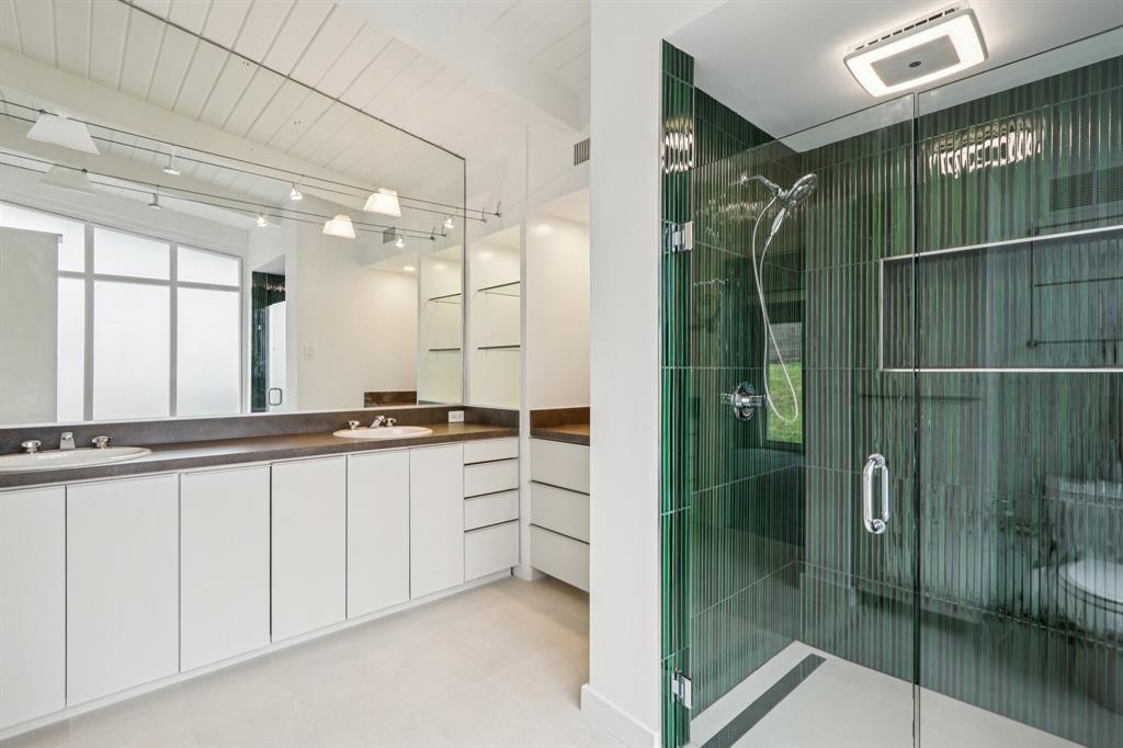 Wynnewood - Residential