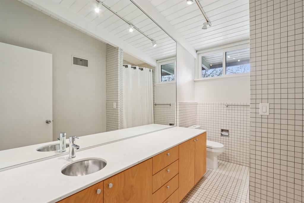 Wynnewood - Residential