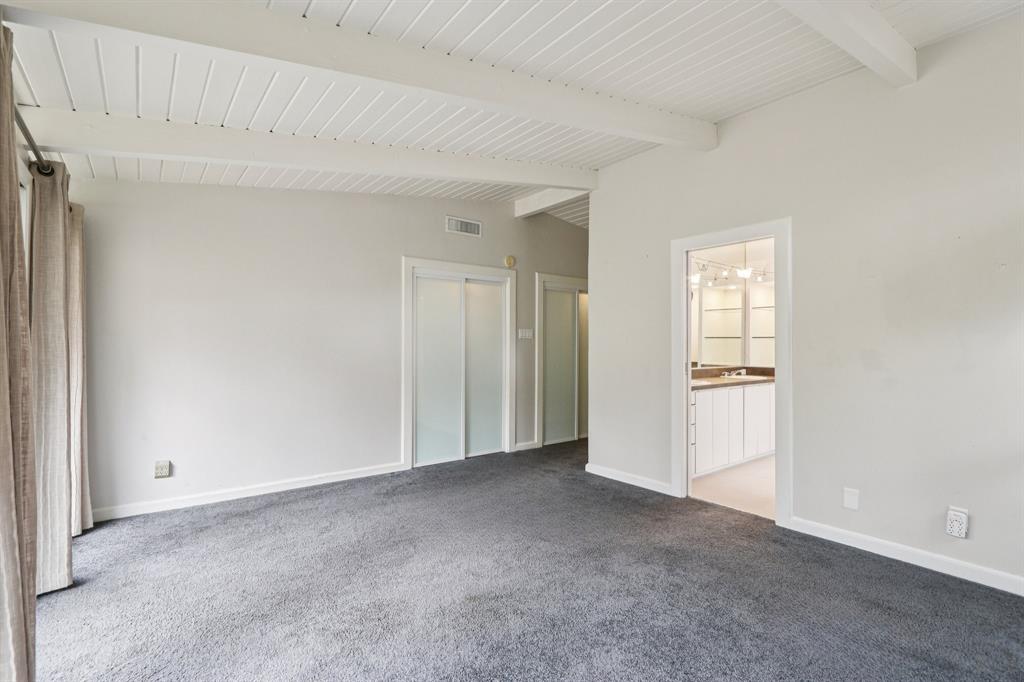 Wynnewood - Residential