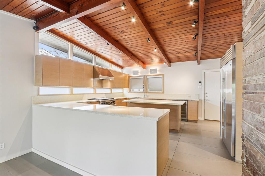 Wynnewood - Residential