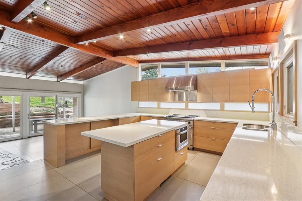 Wynnewood - Residential