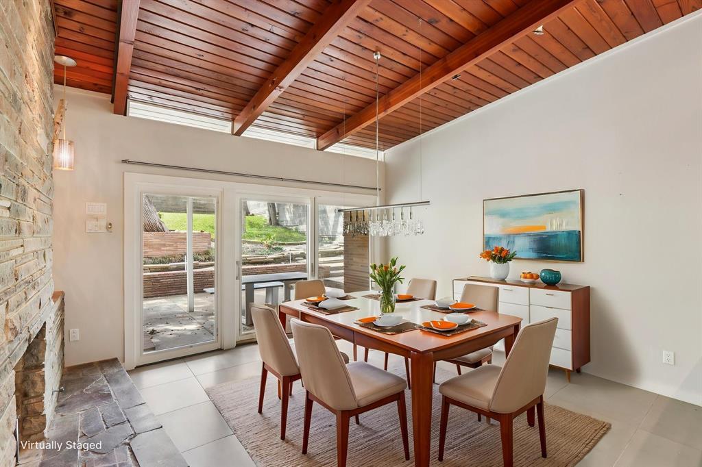 Wynnewood - Residential