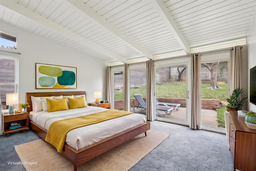 Wynnewood - Residential