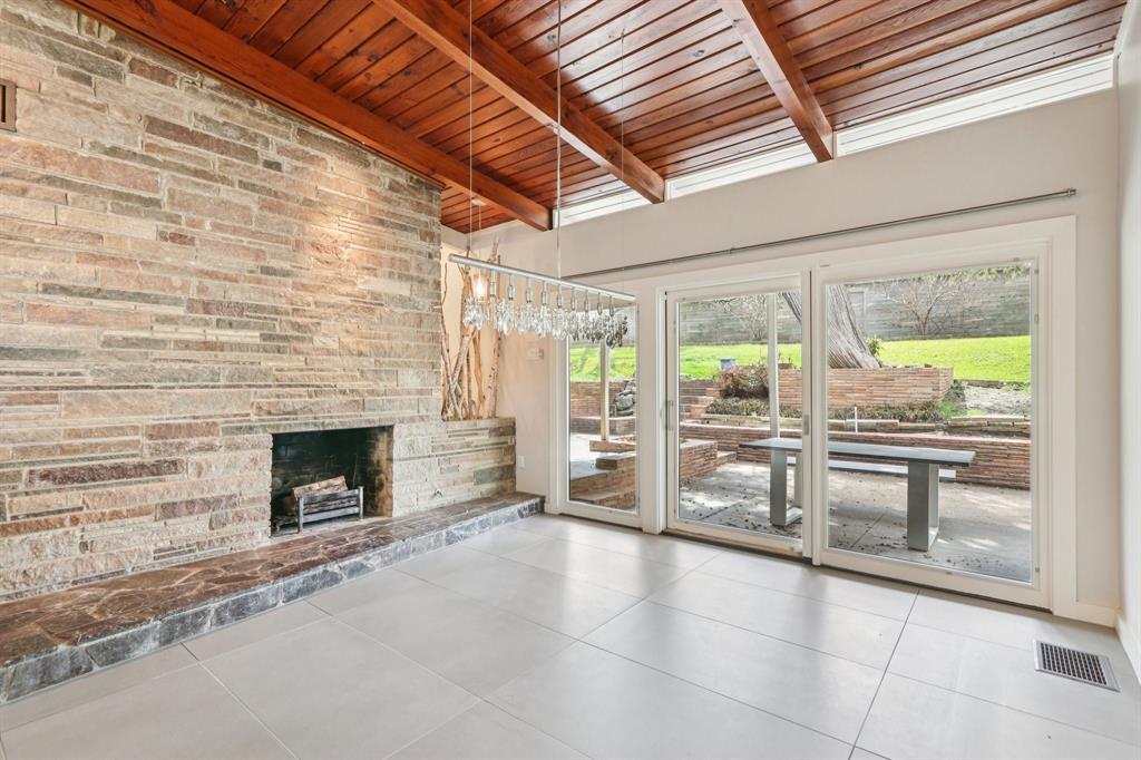 Wynnewood - Residential