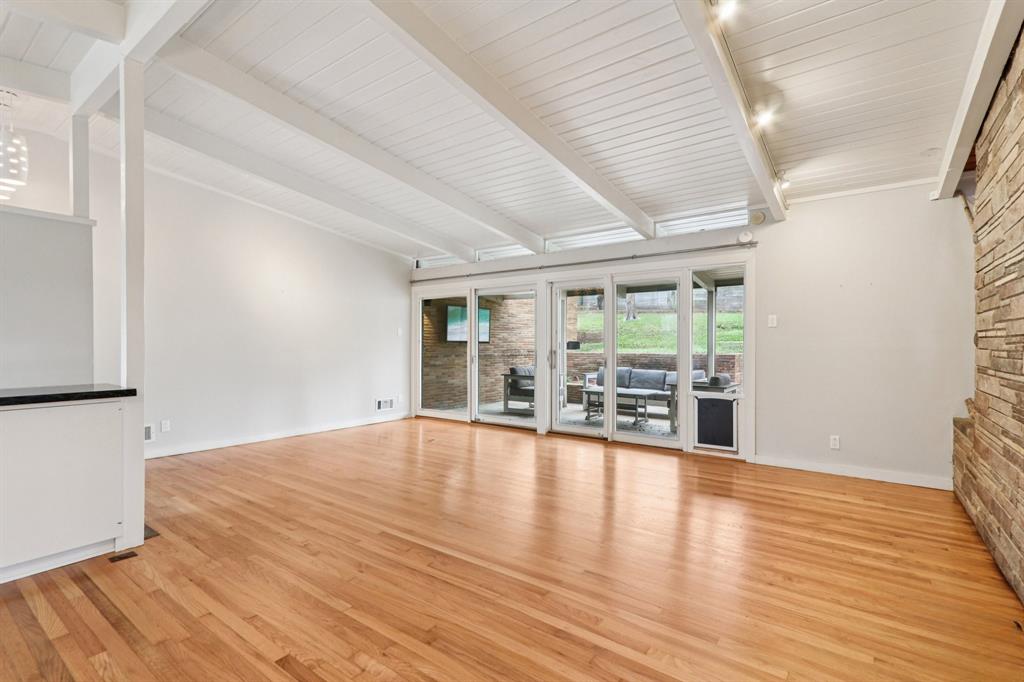 Wynnewood - Residential