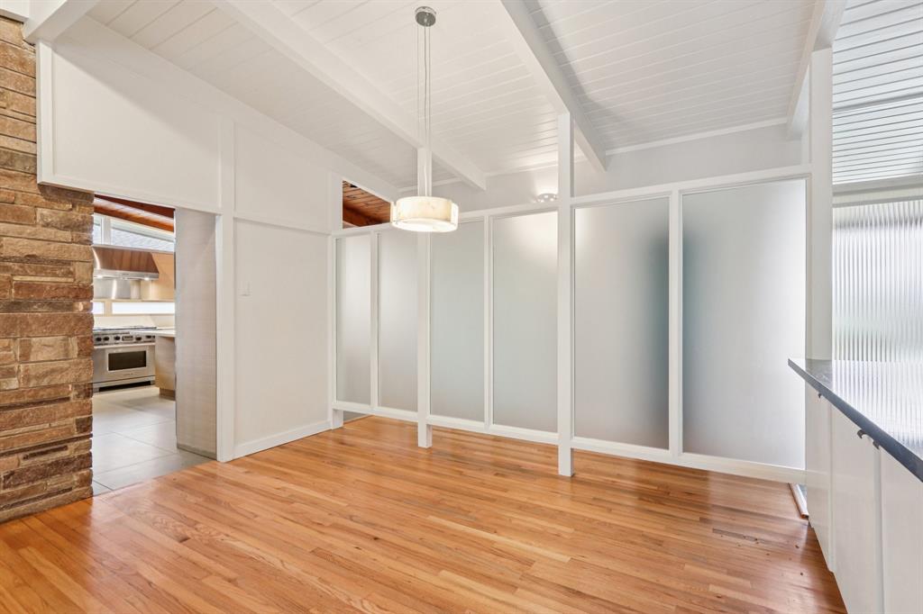 Wynnewood - Residential