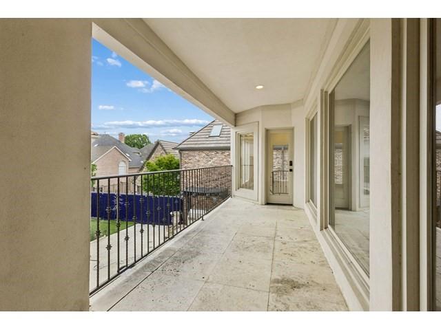 Lake Forest Ph C - Residential