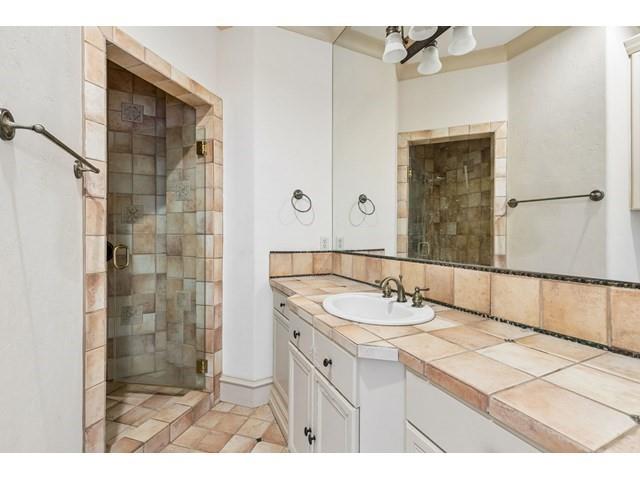 Lake Forest Ph C - Residential