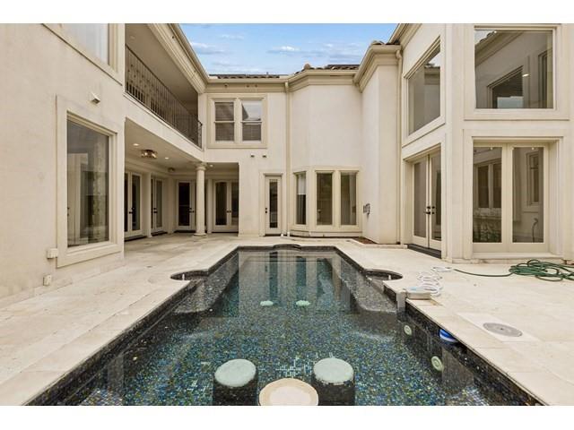 Lake Forest Ph C - Residential