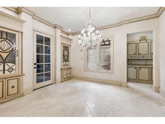 Lake Forest Ph C - Residential