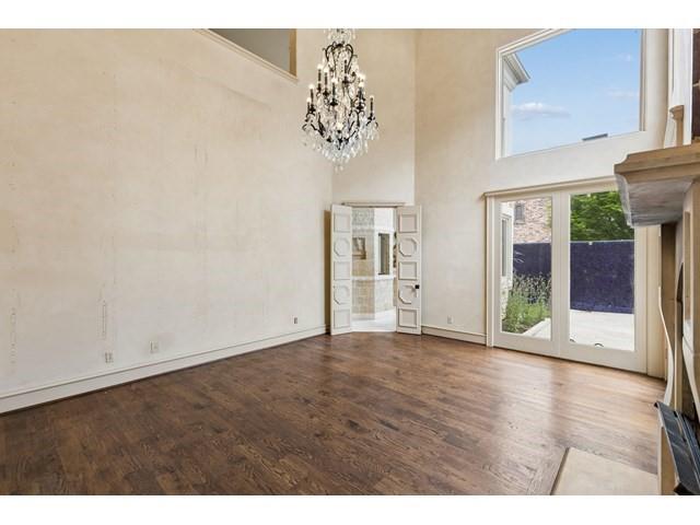 Lake Forest Ph C - Residential