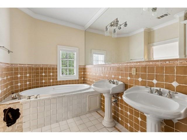 Lake Forest Ph C - Residential