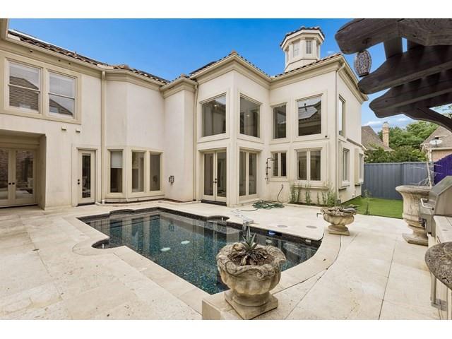 Lake Forest Ph C - Residential