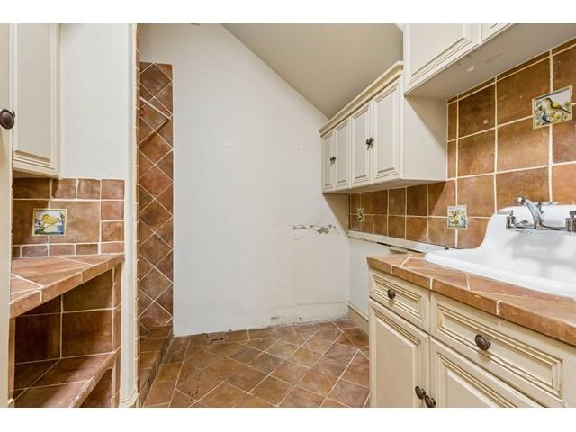 Lake Forest Ph C - Residential