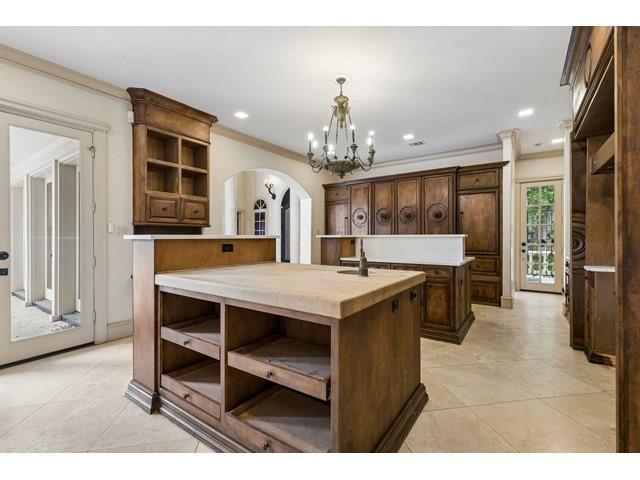 Lake Forest Ph C - Residential