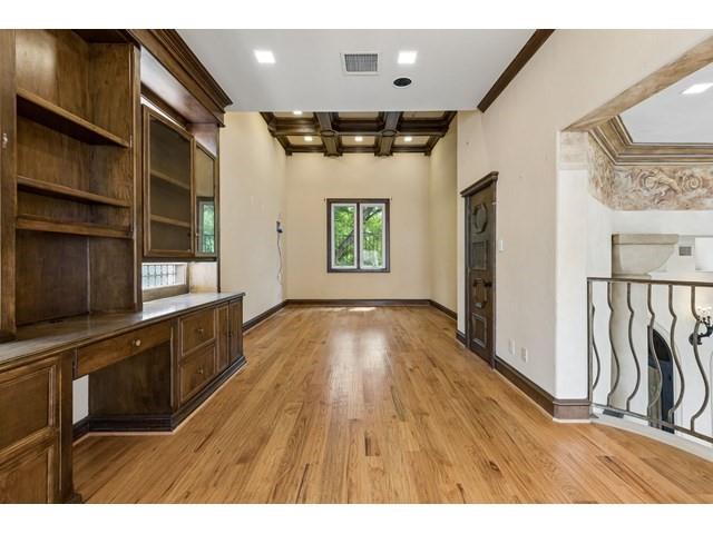 Lake Forest Ph C - Residential