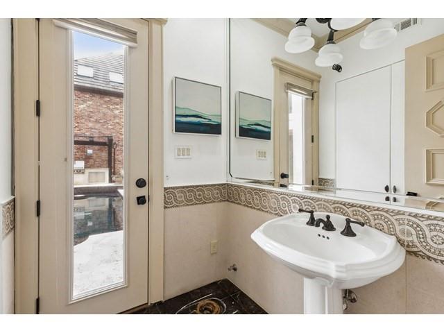 Lake Forest Ph C - Residential