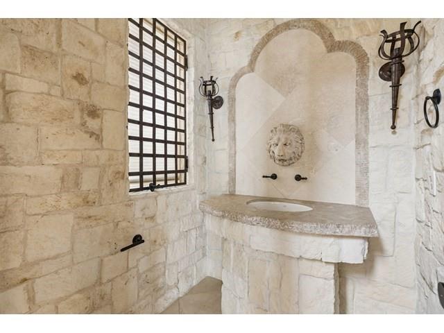 Lake Forest Ph C - Residential