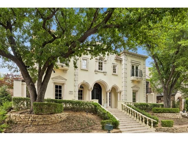 6917 Forest Glen Drive