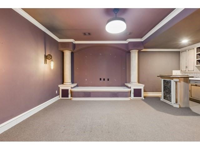 Lake Forest Ph C - Residential