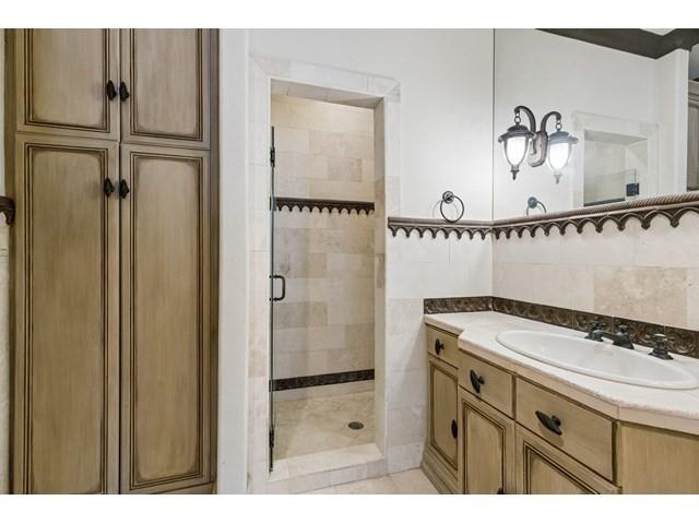 Lake Forest Ph C - Residential