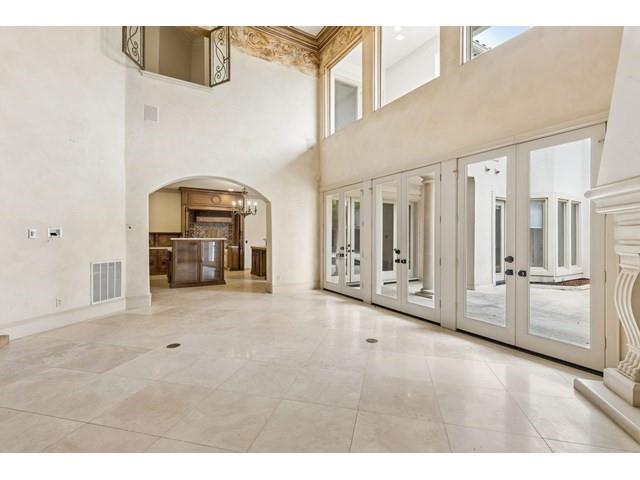 Lake Forest Ph C - Residential