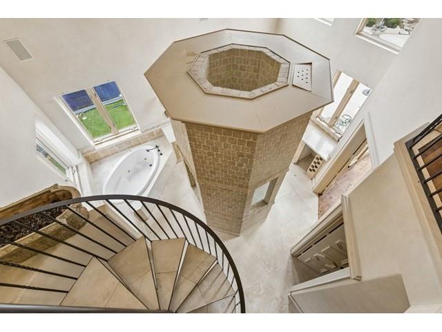 Lake Forest Ph C - Residential