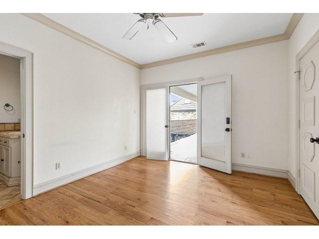 Lake Forest Ph C - Residential