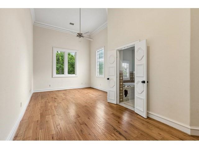 Lake Forest Ph C - Residential