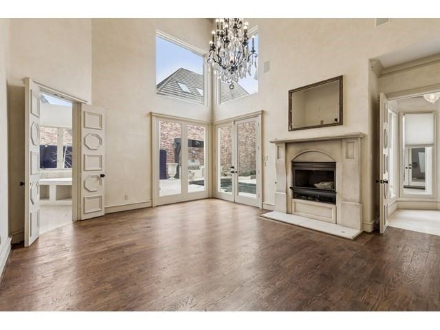 Lake Forest Ph C - Residential