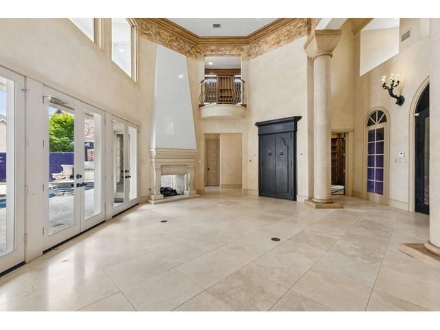 Lake Forest Ph C - Residential