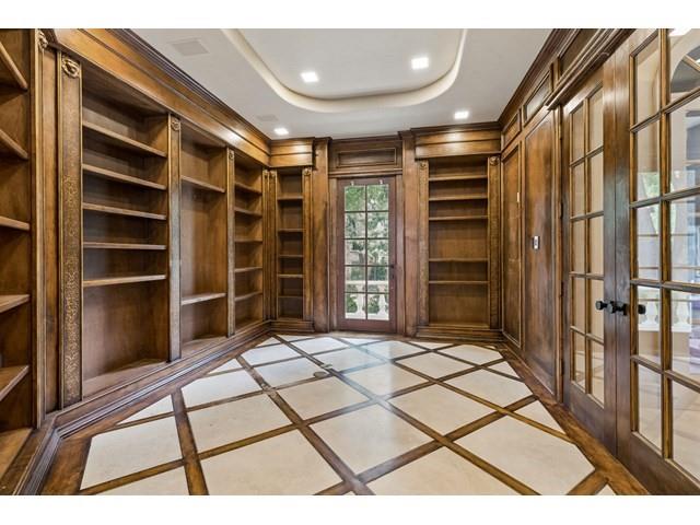 Lake Forest Ph C - Residential